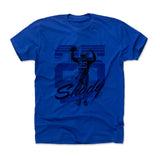 Kids T-Shirt Royal Blue