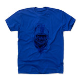 Kids T-Shirt Royal Blue