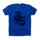 Kids T-Shirt Royal Blue