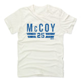 Mens Men's Premium T-Shirt Ivory