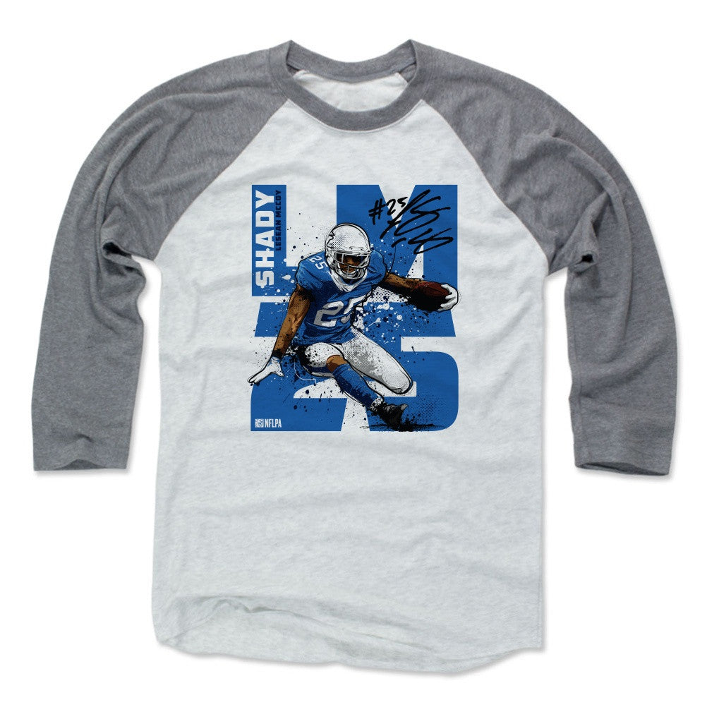 lesean mccoy shirt