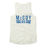 Womens Women's Tank Top Ivory